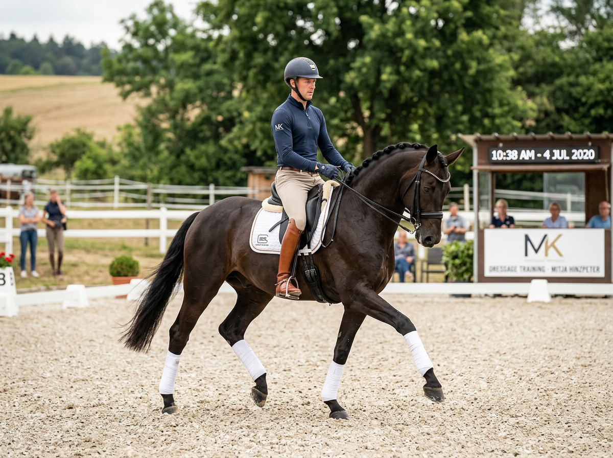 Page: SteinhausenAdminuro – gutsteinhausen. Slot: dressur und trail training mit mitja hinzpeter 04 